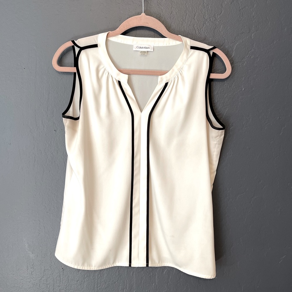 The perfect shirt for the office!